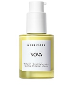 Nova 15% Vitamin C + Turmeric Brightening Serum - thumbnail 4