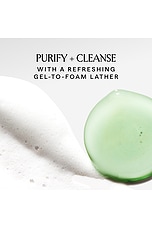 Aquarius BHA + Zinc Clarity Cleanser - thumbnail 6
