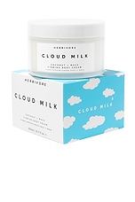 Cloud Milk Coconut + Maca Firming Body Cream - thumbnail 6