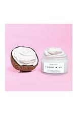 Cloud Milk Coconut + Maca Firming Body Cream - thumbnail 7