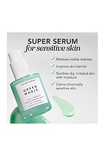 Green Magic Cica + Ceramides Redness Reducing Serum - thumbnail 6