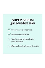 Green Magic Cica + Ceramides Redness Reducing Serum - thumbnail 7