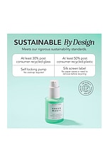 Green Magic Cica + Ceramides Redness Reducing Serum - thumbnail 8