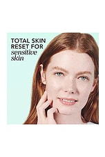 Green Magic Cica + Ceramides Redness Reducing Serum - thumbnail 9