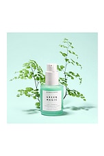 Green Magic Cica + Ceramides Redness Reducing Serum - thumbnail 10