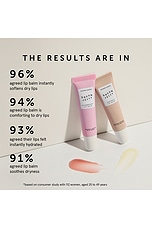 Dream Jelly Strawberry Lip Balm - thumbnail 6