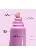 Dream Jelly Strawberry Lip Balm - thumbnail 7