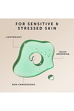 Emerald Hemp Seed + Adaptogens Calming Facial Oil - thumbnail 5