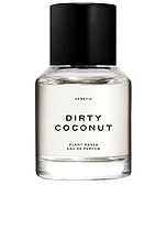 Dirty Coconut Eau de Parfum - thumbnail 2