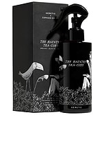 The Haunted Tea Cozy Room Spray - thumbnail 5