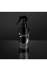 The Haunted Tea Cozy Room Spray - thumbnail 6
