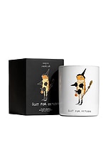 Slut For October Candle - thumbnail 5