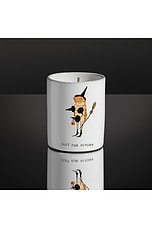 Slut For October Candle - thumbnail 6