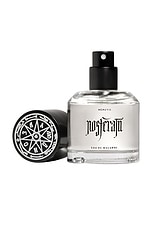 Nosferatu Eau De Macabre - thumbnail 5