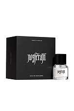 Nosferatu Eau De Macabre - thumbnail 6