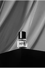Nosferatu Eau De Macabre - thumbnail 7