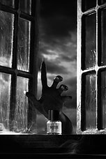 Nosferatu Eau De Macabre - thumbnail 8