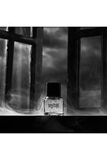 Nosferatu Eau De Macabre - thumbnail 10