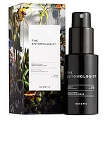 The Entomologist Insect Repellent Spray - thumbnail 5