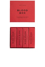 The Blood Box - thumbnail 5