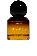 Haxan Eau de Parfum - thumbnail 4