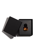 Haxan Eau de Parfum - thumbnail 6