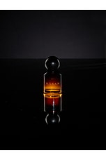 Haxan Eau de Parfum - thumbnail 7