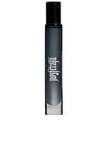 Nosferatu Eau De Macabre Rollerball - thumbnail 4