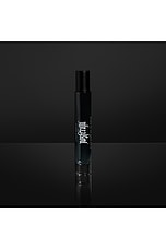 Nosferatu Eau De Macabre Rollerball - thumbnail 6