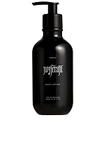 Nosferatu Body Lotion - thumbnail 4