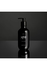 Nosferatu Body Lotion - thumbnail 6