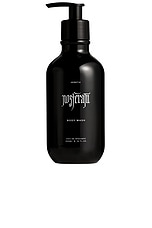 Nosferatu Body Wash - thumbnail 4