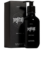Nosferatu Body Wash - thumbnail 5
