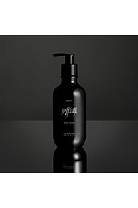 Nosferatu Body Wash - thumbnail 6