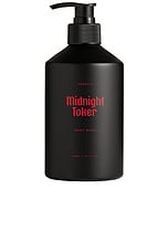 Midnight Toker Body Wash - thumbnail 4