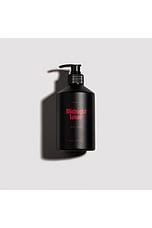 Midnight Toker Body Wash - thumbnail 5