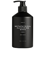 Metaphysical Cleansing Wash - thumbnail 4