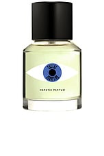 Cactus Abduction Eau de Parfum - thumbnail 4