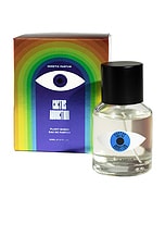 Cactus Abduction Eau de Parfum - thumbnail 5