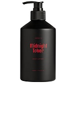 Midnight Toker Body Lotion - thumbnail 4