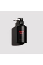 Midnight Toker Body Lotion - thumbnail 5