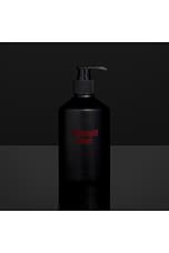 Midnight Toker Body Lotion - thumbnail 6