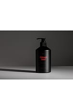 Midnight Toker Body Lotion - thumbnail 7