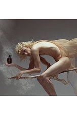Midnight Toker Body Lotion - thumbnail 8