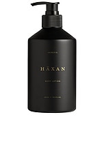 Haxan Body Lotion - thumbnail 4