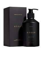 Haxan Body Lotion - thumbnail 5