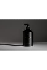 Haxan Body Wash - thumbnail 6