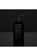 Haxan Body Wash - thumbnail 7