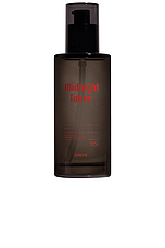 Midnight Toker Body Oil - thumbnail 4