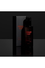 Midnight Toker Body Oil - thumbnail 6